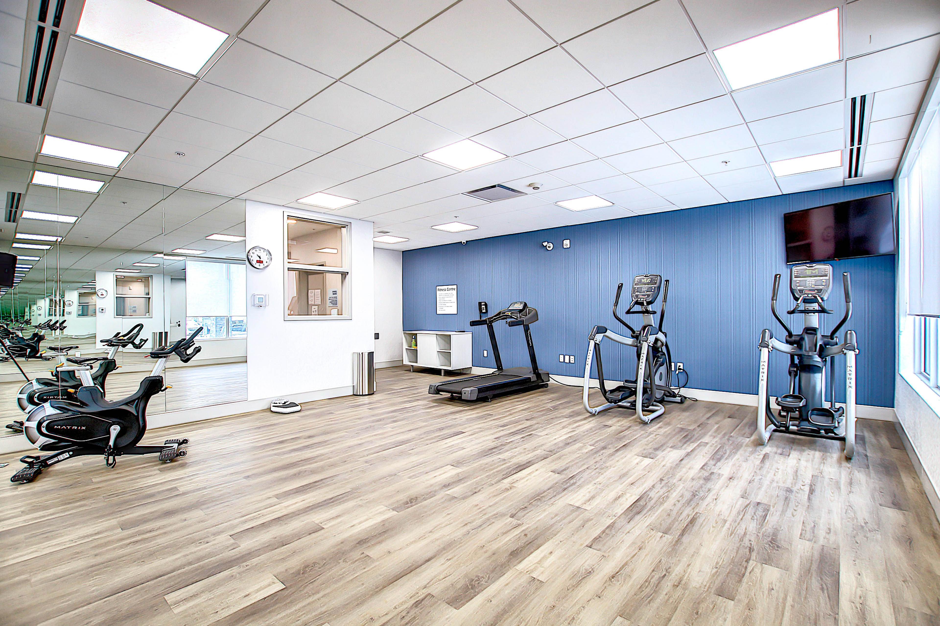 Holiday Inn Express & Suites - Calgary Airport Trail Ne By Ihg エクステリア 写真
