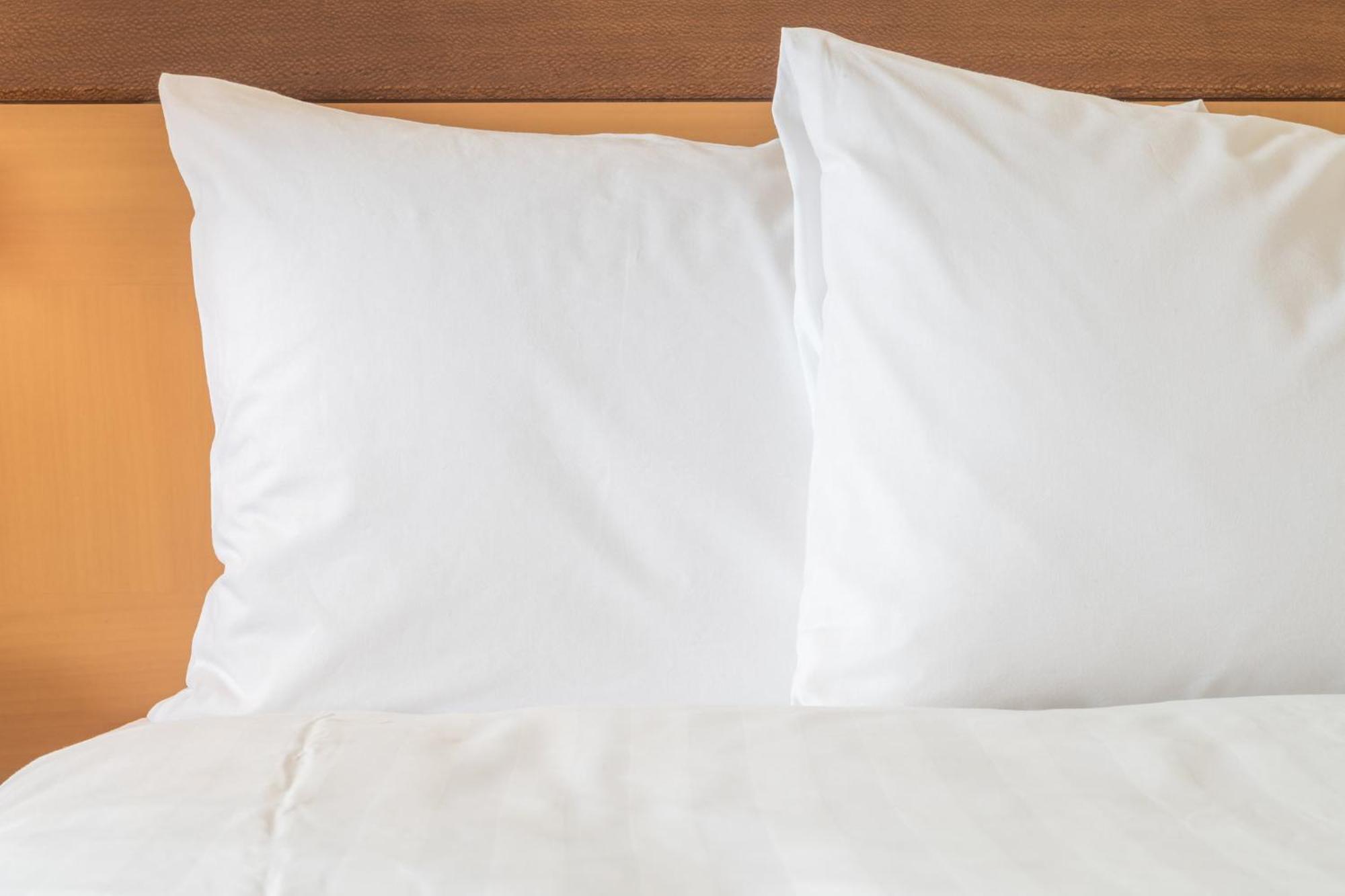 Holiday Inn Express & Suites - Calgary Airport Trail Ne By Ihg エクステリア 写真